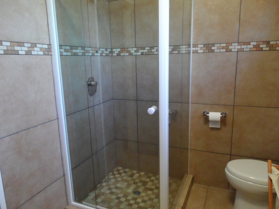 4 Bedroom Property for Sale in Royldene Northern Cape